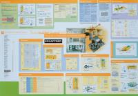 Schaffner Intros Automotive Component Wall Chart