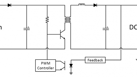 Go Differential to Test SwitchMode Power Supplies