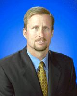 SunPower Names Tom Werner New CEO
