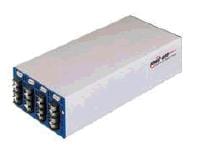 Power-One Unveils ESP4 Series Power Supplies