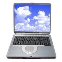 NEC Unveils Methanol-Fueled Laptop
