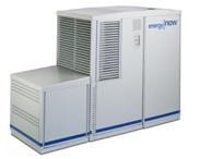 DTE Energy to Remotely Monitor Fuel Cells
