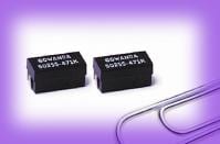 Gowanda Presents SMRF 5025S Series Inductors