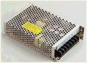 Xixing Intros JSK-T150HS Series Power Supply