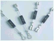 LRC Releases HVM5 to HVM16 Diodes