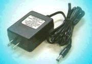 Silicore Debuts SWP15U Series Power Adapters