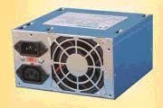 Premier Offers PH-MA P4 Switching Power Supply