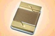 Fenghua Unveils CMI and VHF Series Chip Inductors