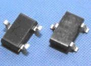 Changjiang Intros CMSD2004S Switching Diode