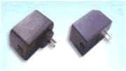 TDC Power Unveils 6VA/10VA Series AC/AC Adapters