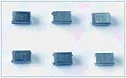 Leshan Radio Presents New SMA Diodes