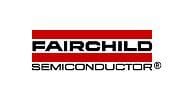 Fairchild Reports Second-Quarter 2003 Results