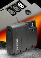 Gresham Power Intros the New Niky UPS