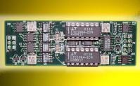 Alligator Technologies Debuts AAF-2Fe Modules