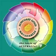 Macadamia Shells to Fuel Power Station