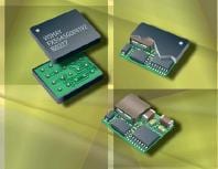Vishay Adds FX5545G008 to FunctionPAK Family