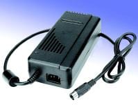 XPiQ Unveils New AEH130 Desktop Series