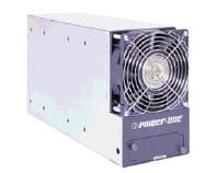 Power-One Intros FXC7000-48 AC/DC Front-End