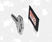 EMCO High Voltage Debuts SIP100 DC Converter