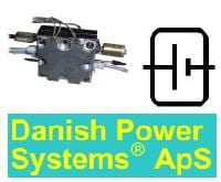 Danish Power Announces Fuel Cell Breakthrough