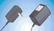 Fuhua Electronic Releases EI-28-48 Series Adapters
