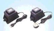 TDC Intros Desktop Series AC/AC Adapters