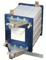 GES Forms New DMFC Company, MCell Products