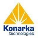 Konarka to Develop Renewable Power for US Army