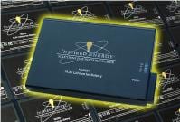 Inspired Energy Intros NL2020/24 Li-Ion Batteries