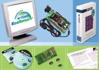 Power Integrations Intros DAK-33 Design Kit