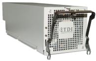 TDI Presents New LCE-H Series Inverter