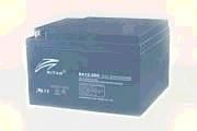 Ritar Power Intros Silica Gel Series Batteries