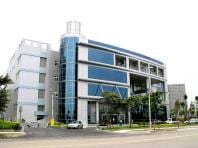Phihong Moves Taiwan Headquarters to Taipei