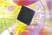 Suprl Industrial Debuts SP-6340 Driver IC
