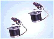 Moon Electronics Debuts 23HY Series Motors