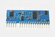 CLEC Offers New HM9903C Hybrid Protection IC