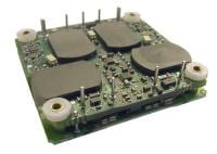Celestica Presents New HS04 DC/DC Converter