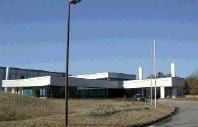 JMC to Sell North American Metal-Hydride Factory