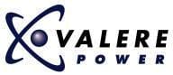 Valere Power Raises $6M for New Markets