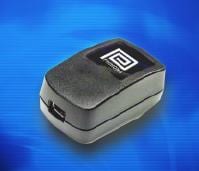 Phihong Intros New PSA-05R Series Adapters