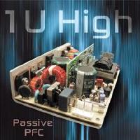 Taiyo Yuden Debuts New PAS150 Switcher