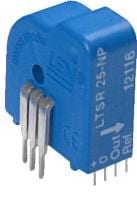 LEM Components Intros LTSR Current Transducers