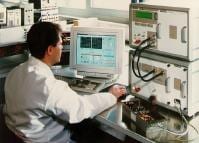 Schaffner Offers EMC Quick Look Clinic