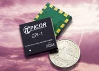 Picor Intros New QPI-1 EMI Filter