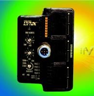 IMS Presents New DeviceNet MicroLYNX