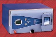 Schaffner EMC Presents Modula EMC Test System