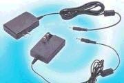 U-SAN Intros UP-10AD/15AD-XX Series Modules