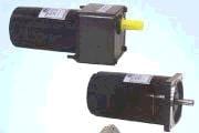 Megatone Announces 10/M29/M31 DC Motors