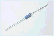 Yongxing Releases RJ78 Series Resistors