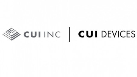 Senior Managers Buy CUI’s Electronic Components Business and Form CUI Devices